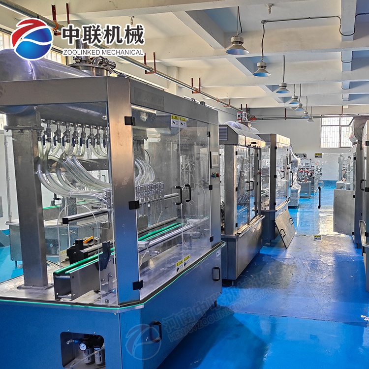 全套胡蘿卜果醬生產(chǎn)線 小型胡蘿卜醬加工設(shè)備